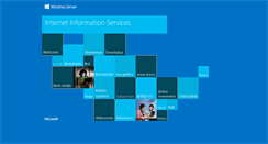 Desktop Screenshot of ddktechnologies.com